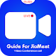 Download Guide for JIO Meet : Video Conference Meeting For PC Windows and Mac 1.0