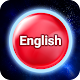 Learn English words game - ShootEnglish Download on Windows