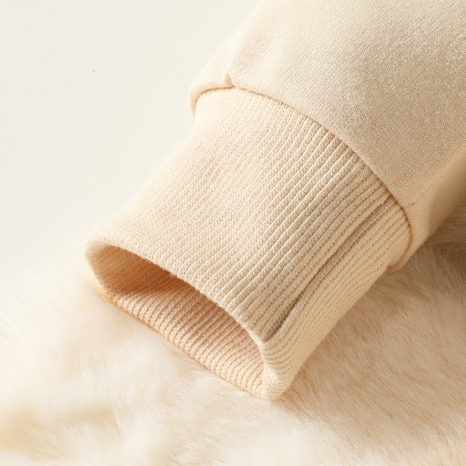 Title 6, New Sweater Collection Spring and Autumn Fashio...