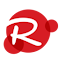 Item logo image for Reddit Enhancements Lite (RELite)