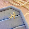 miniatures image - 3