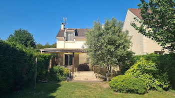 maison à Bonneuil-sur-Marne (94)