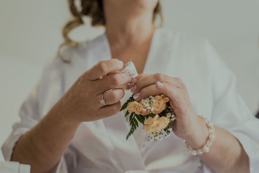 Fotografo di matrimoni Miguel Llanos (miguellanos). Foto del 22 giugno 2022