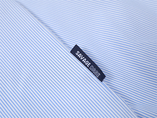 miniatures image - 12