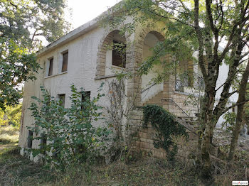 maison à Condom (32)