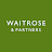 Waitrose & Partners