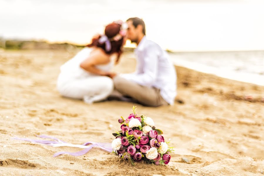 Photographe de mariage Anıl Behçet Güllüoğlu (fotomonark). Photo du 24 mars 2019