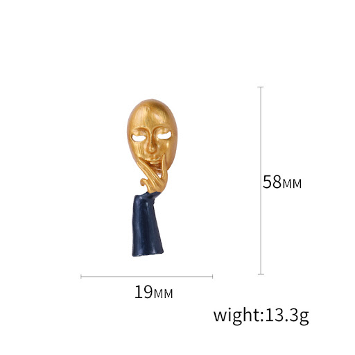 miniatures image - 2