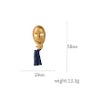 miniatures image - 2