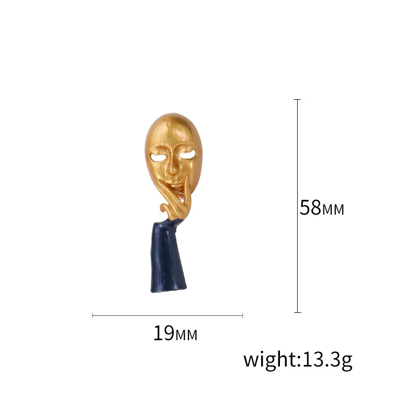 images slider number - 2
