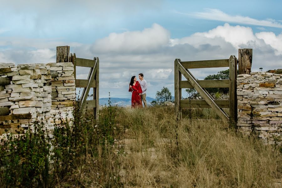 Wedding photographer Massarelli Diogo Massarelli (diogomassarelli). Photo of 26 May 2017