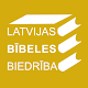 Download Latviešu Bībele - Latvian Bible For PC Windows and Mac 1.0.8
