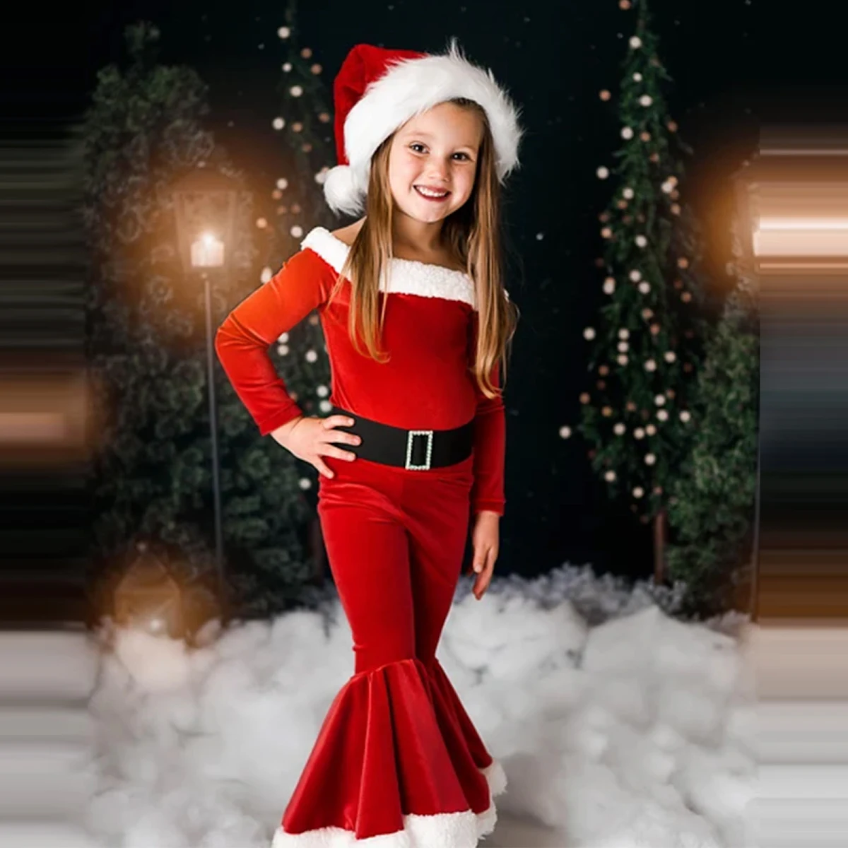 images slider number - 3