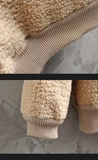 miniatures image - 18