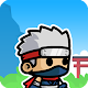 Download Jutsu Jump! For PC Windows and Mac