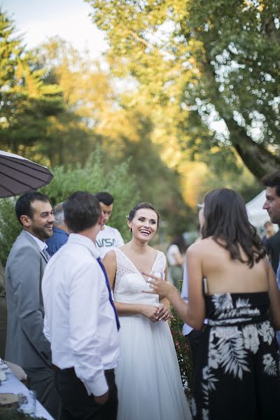 Photographe de mariage Marie Kerian Graz (mariekerian). Photo du 19 février 2020