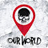 The Walking Dead: Our World1.2.1.5