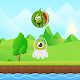 Download Falling Fruits For Kids Learning Fruits Sound For PC Windows and Mac 1.0