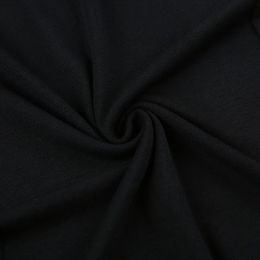 Title 8, Womens Elastic Waistband A-line Long Knitted S...