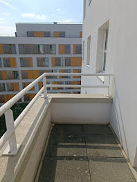 appartement à Massy (91)