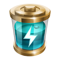 Battery HD Pro v1.99.23 (Full) Paid (17 MB)