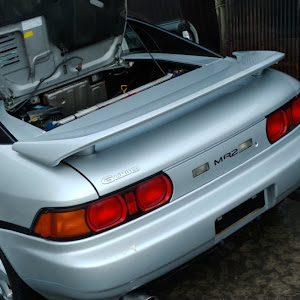 MR2