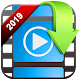 Download All Video Format Downloader - Online Hd Videos For PC Windows and Mac