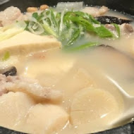 【台北喜來登大飯店】辰園