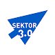 Download Sektor 3.0 Festiwal For PC Windows and Mac 3.24.0.141