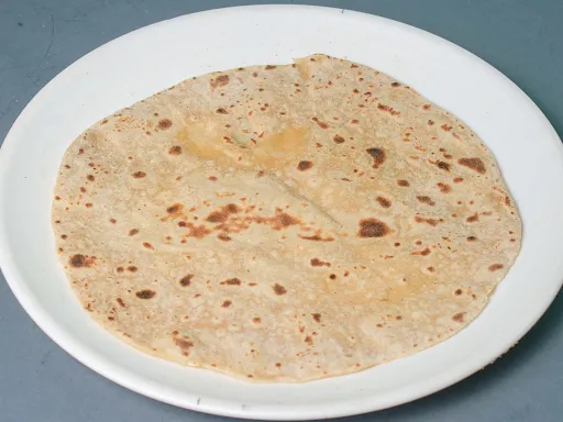 Chapati