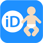 iDoctus Pediatría Apk