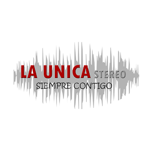 Download La Unica Stereo For PC Windows and Mac