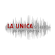 Download La Unica Stereo For PC Windows and Mac 2.0