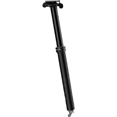 RaceFace Turbine R Dropper Seatpost - 30.9 x 457mm, 150mm Travel