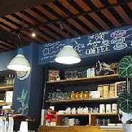 冪 La Miette Cafe 新竹歐陸餐廳