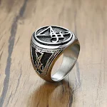 Steel Color