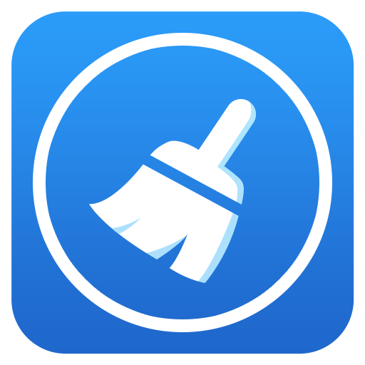 Download DU Cleaner &amp; Clean Cache Google Play softwares ...