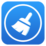 Cover Image of Download Clean My Android 1.1.5.7 APK