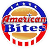 American Bites, Sompura, Bangalore logo