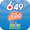 تنزيل Canada Lottery Results التثبيت أحدث APK تنزيل