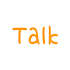 Orange Talk - Chat with Stranger 4.14.56