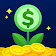 Lucky Money  icon