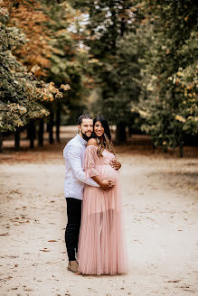 Fotógrafo de bodas Diego Velasquez (velasstudio). Foto del 4 de noviembre 2022