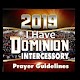 Download David Oyedepo Dominion 2019 For PC Windows and Mac 1.0