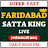 Faridabad Satta King Live icon