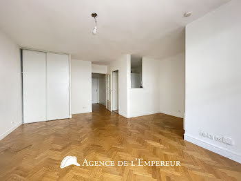 appartement à Rueil-Malmaison (92)