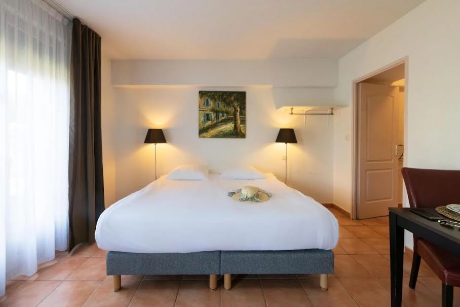 Vente appartement 2 pièces 38 m² à Carcassonne (11000), 66 700 €