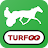 Turf résultats des courses icon