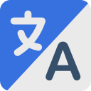 Translator, Dictionary - Accurate Translate Chrome extension download