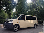 продам запчасти Volkswagen Transporter 